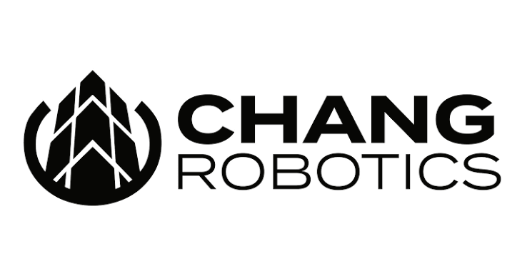 Chang Robotics