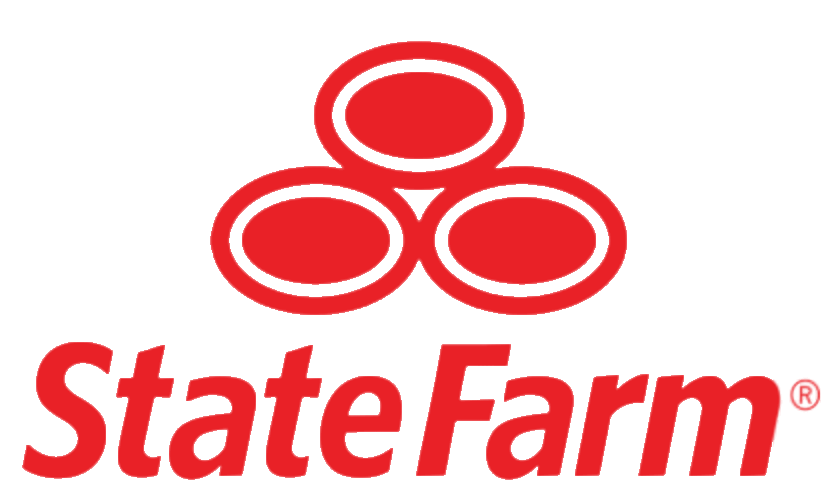 State Farm